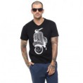/album/camisetas/a20421-images-products-105958-preto-templ1-jpg/