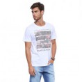 /album/camisetas/a17511-images-products-mm0424-unico-templ1-jpg/