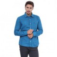 /album/camisas1/a17221-images-products-0201534-1055-templ1-jpg/