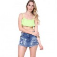 /album/tops/a16921-images-products-2531-verde-4472-templ1-jpg/