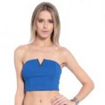 /album/tops/a21191-images-products-0460100441-33547-azul-ultra-blue-templ1-jpg/