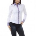/album/camisas2/a28011-images-products-192-branco-templ1-jpg/