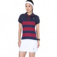 /products/fila-polo-azul-marinho-vermelha/