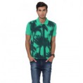 /products/iodice-polo-de-pique-estampada-verde/