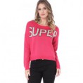 /products/carmen-steffens-blusa-de-trico-pink-bege/