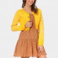 /album/moda-feminina/a28691-images-products-219903-1630-amarelo-ipe-templ1-jpg/