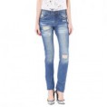 /album/moda-feminina/a28691-images-products-18330155-336-jeans-medio-templ1-jpg/