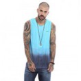 /products/forum-regata-tie-dye-azul-claro-branca/