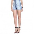 /album/moda-feminina/a28691-images-products-129009-jeans-templ1-jpg/